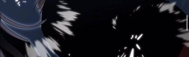 Thiên Ma Tái Lâm - Page 143