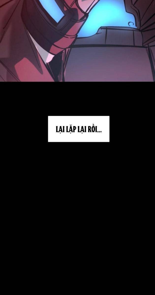 Cột Sống Đỏ - Page 89