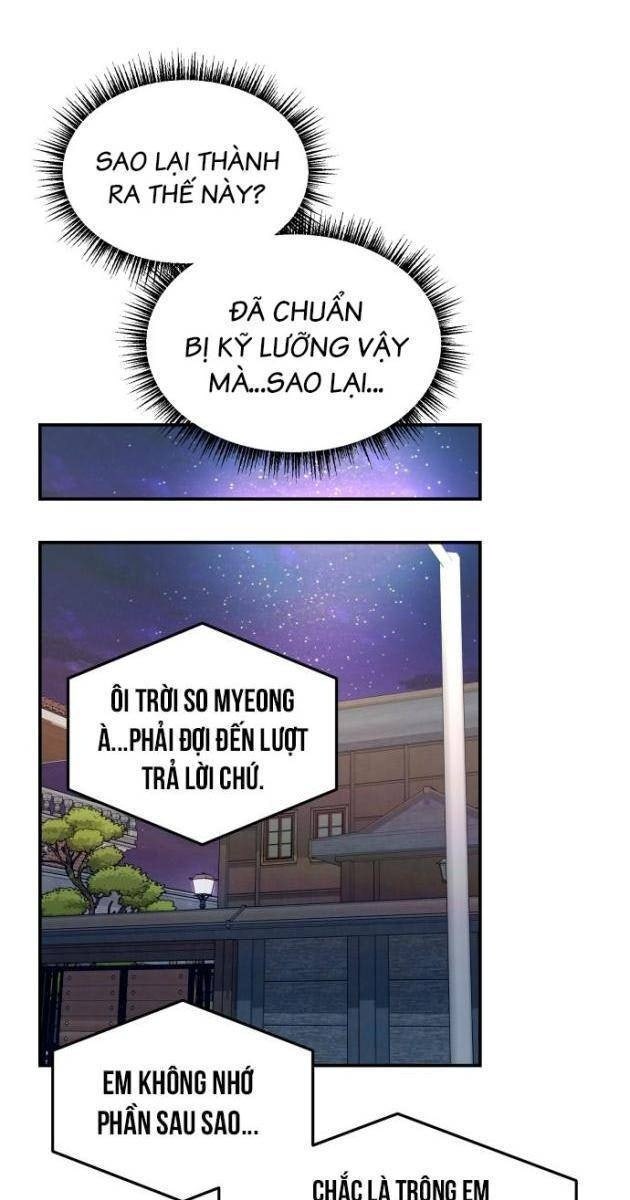 Mẹ Nào Con Nấy - Page 82