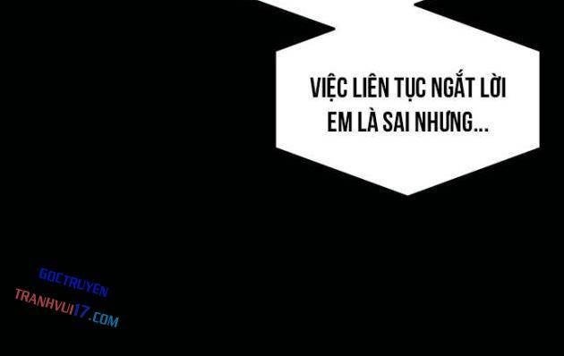 Mẹ Nào Con Nấy - Page 89