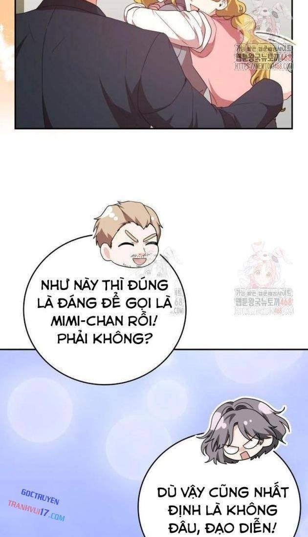 Studio Tùy Hứng Của Nghệ Sĩ Thiên Tài - Page 123