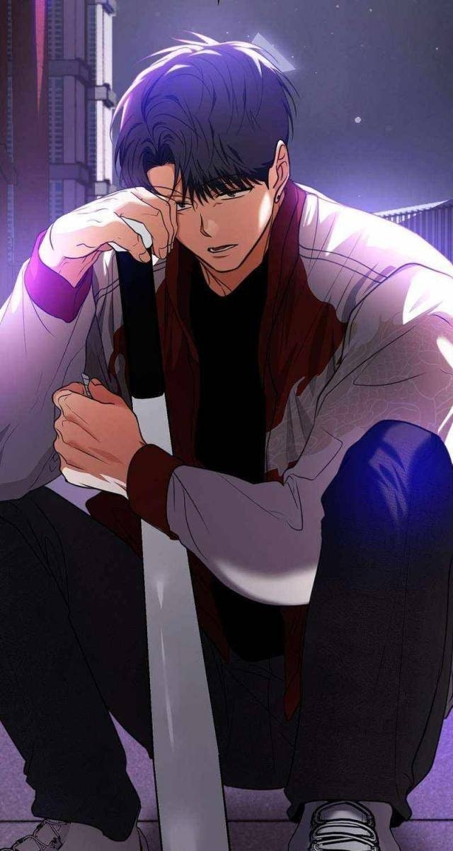 Kẻ Thống Trị Kịch Bản - Page 73