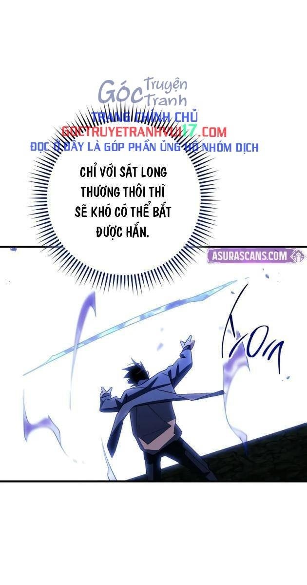 Anh Hùng Hồi Quy - Page 148