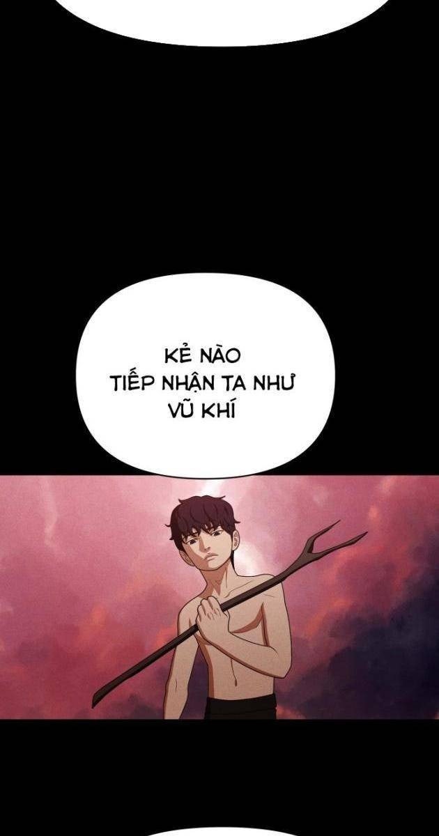 Khuyết Nhân - Page 141