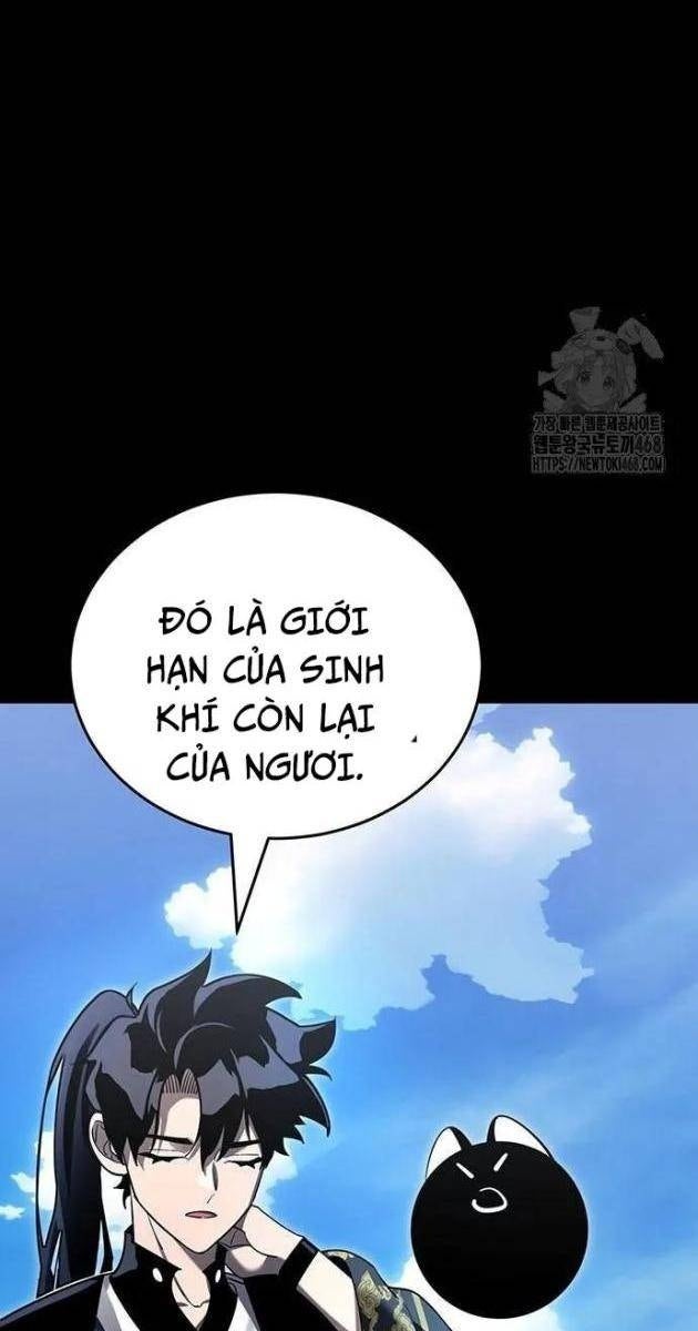 Thiên Ma Tái Lâm - Page 68