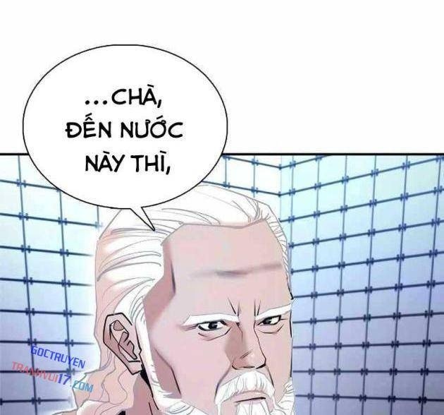 Bạch Dạ - Page 42