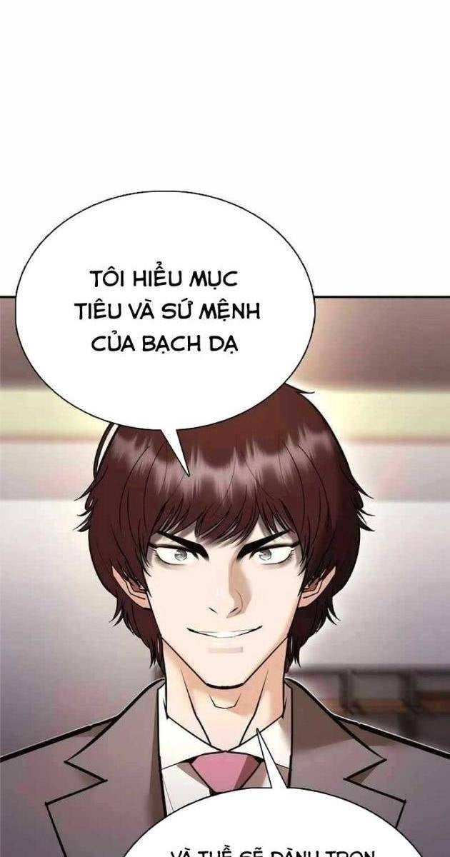 Bạch Dạ - Page 188