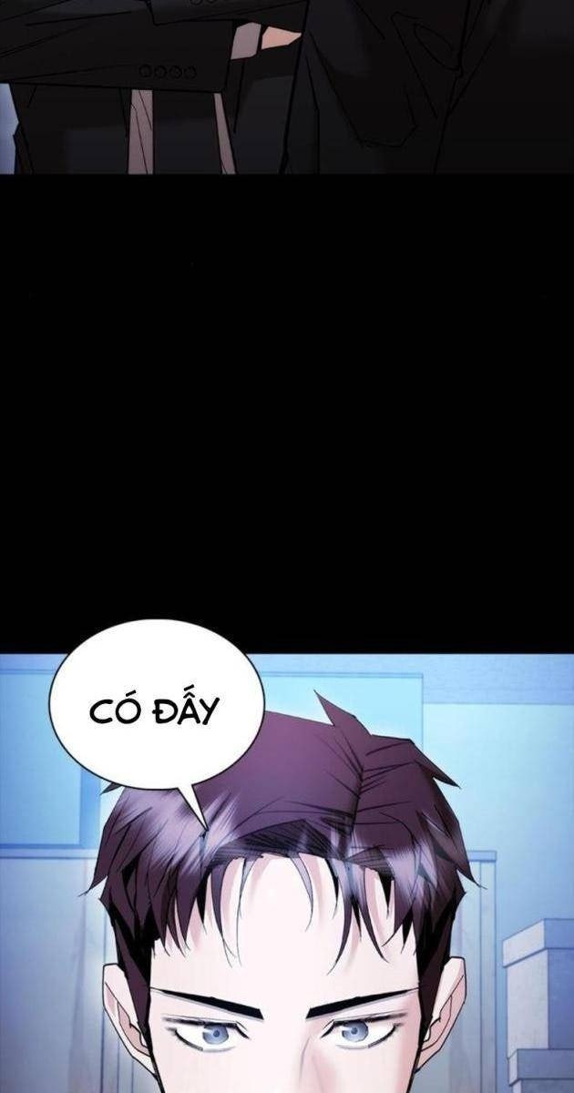Bạch Dạ - Page 110