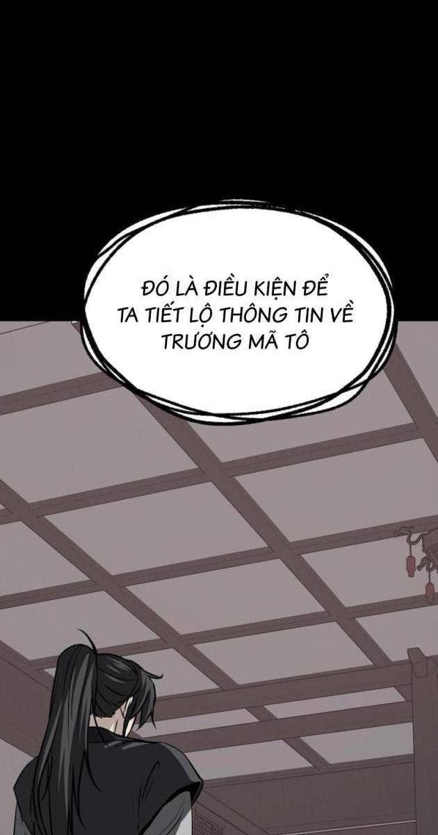 Thông Bách - Page 150