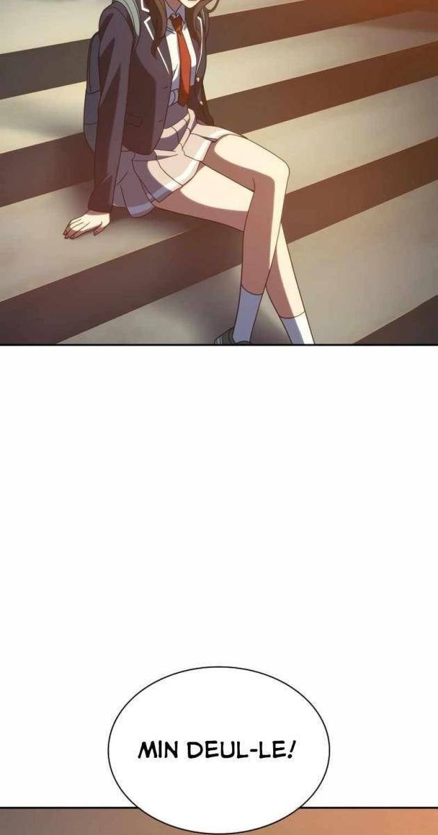 Hàn Băng Võ Giả - Page 25