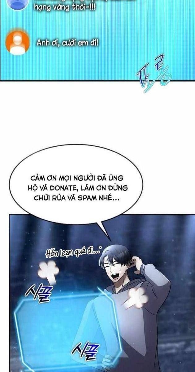 Thần Khí Huyền Thoại Của Người Chơi Thiên Tài - Page 22