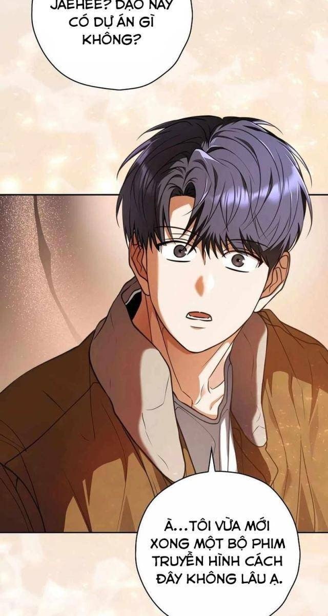 Kẻ Thống Trị Kịch Bản - Page 83