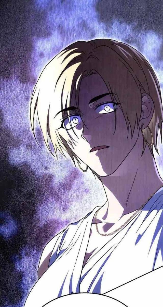 Tanker Hạng C Bất Tử - Page 124