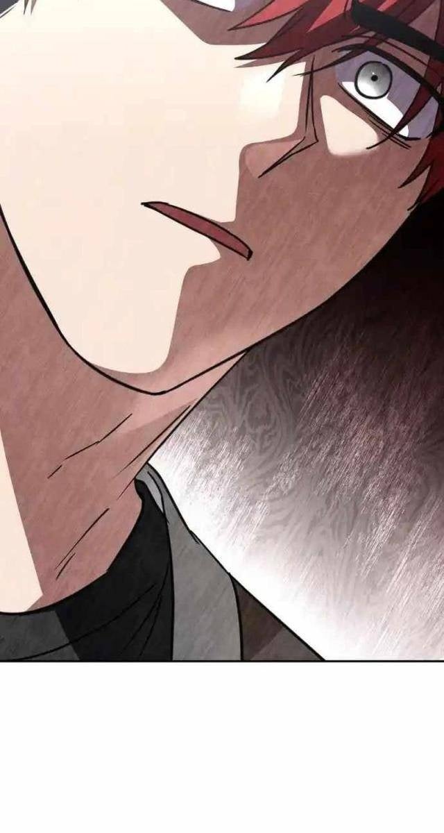 Tanker Hạng C Bất Tử - Page 133