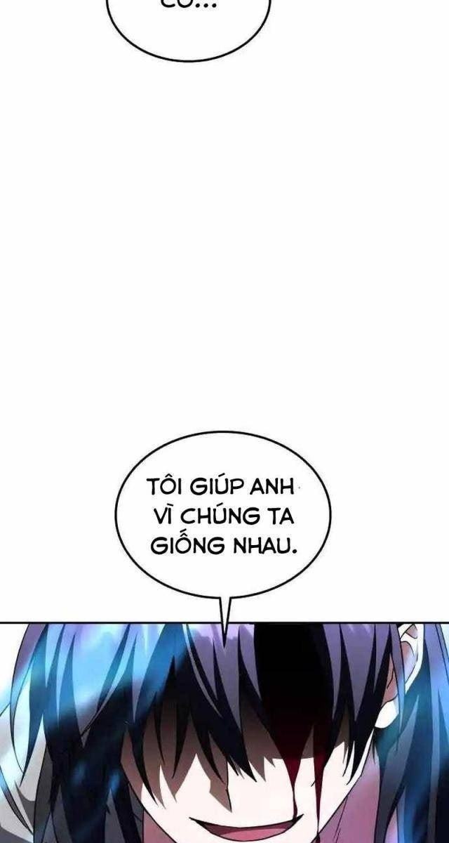 Tanker Hạng C Bất Tử - Page 149