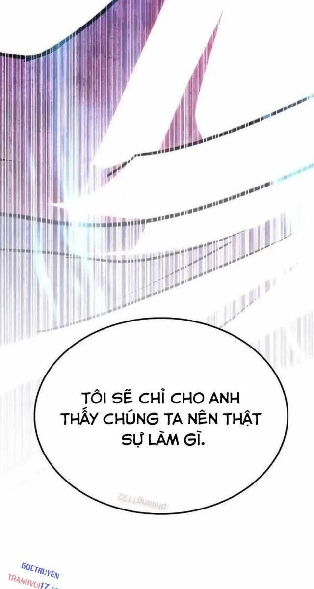 Tanker Hạng C Bất Tử - Page 153