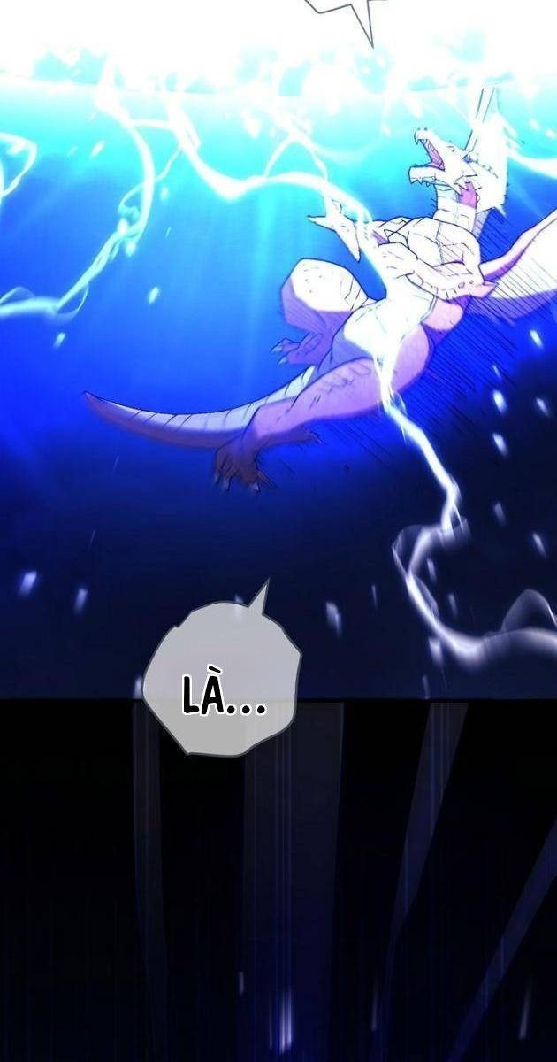 Anh Hùng Hồi Quy - Page 82