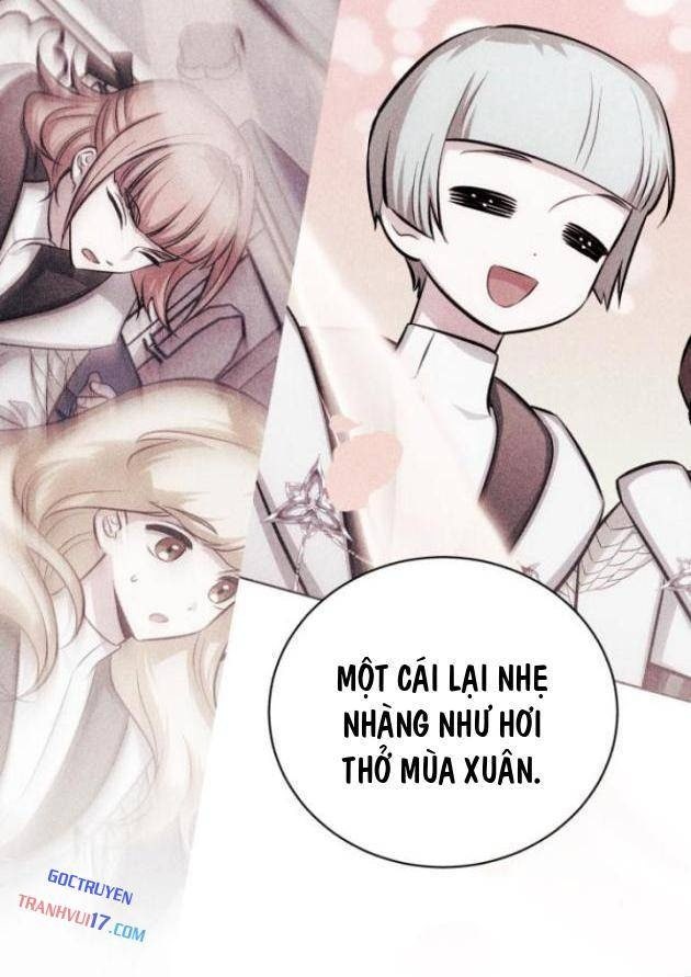 Đứa Trẻ Rắc Rối Của Ma Tháp - Page 136