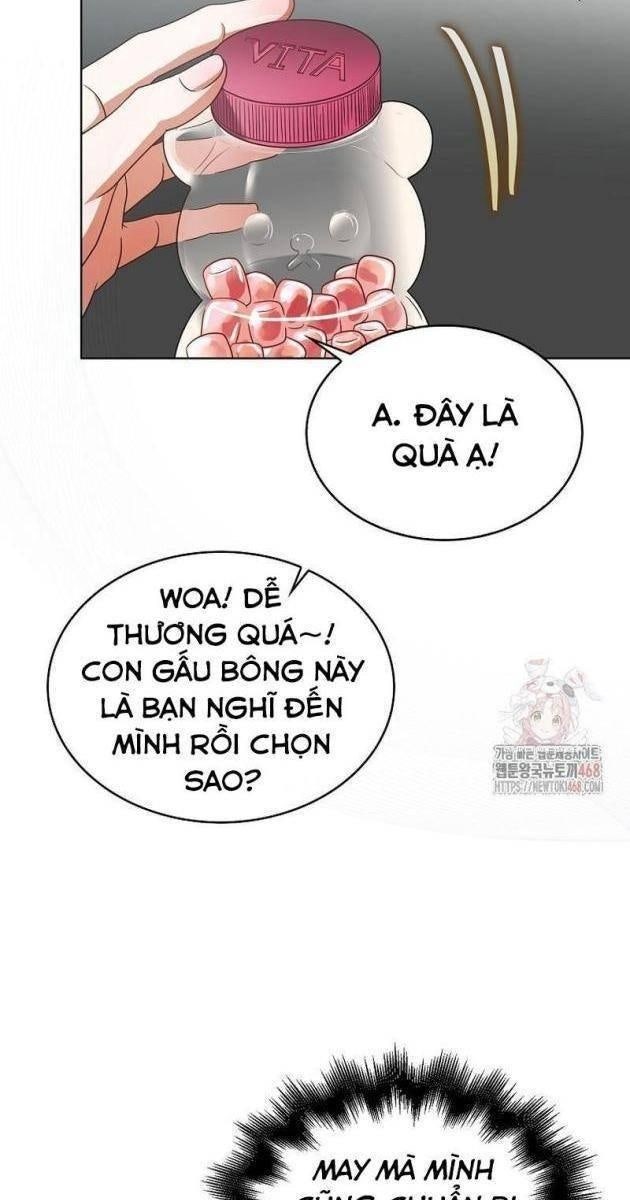 Debut Or Die - Page 53