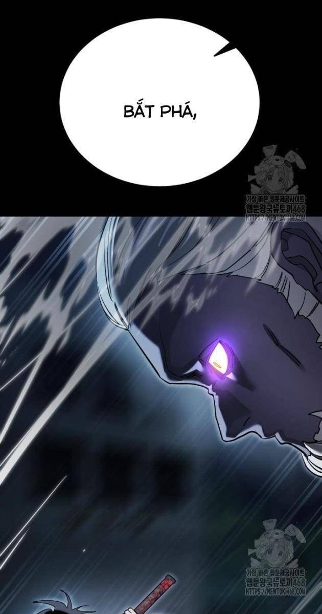 Thiên Ma Tái Lâm - Page 85