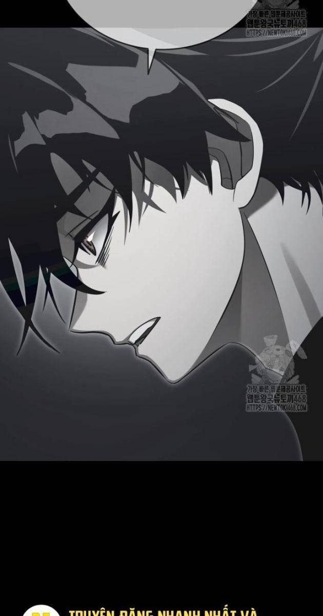 Thiên Ma Tái Lâm - Page 102