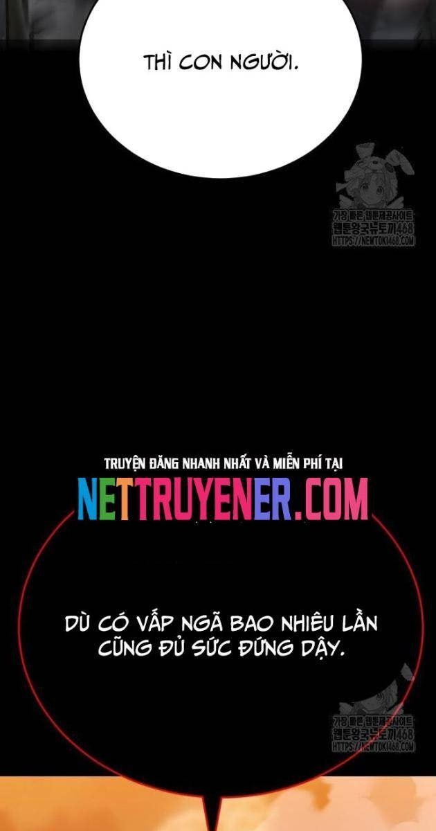 Thiên Ma Tái Lâm - Page 43