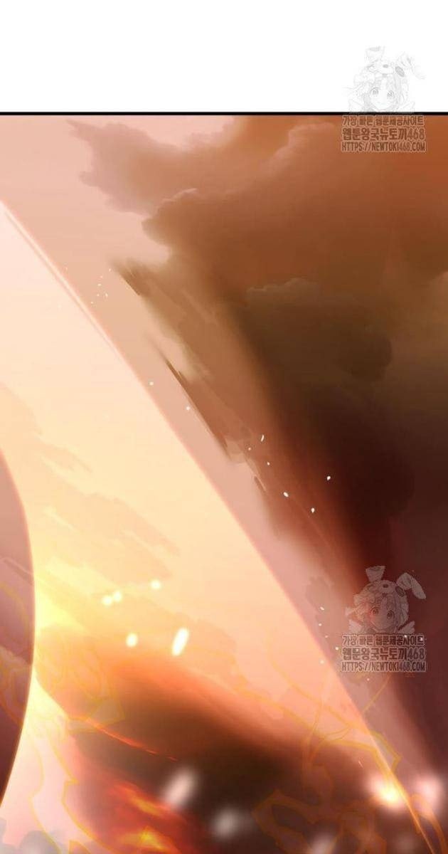 Thiên Ma Tái Lâm - Page 154