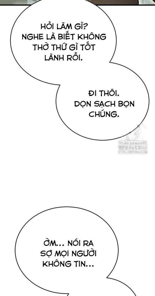 Thiên Ma Tái Lâm - Page 39