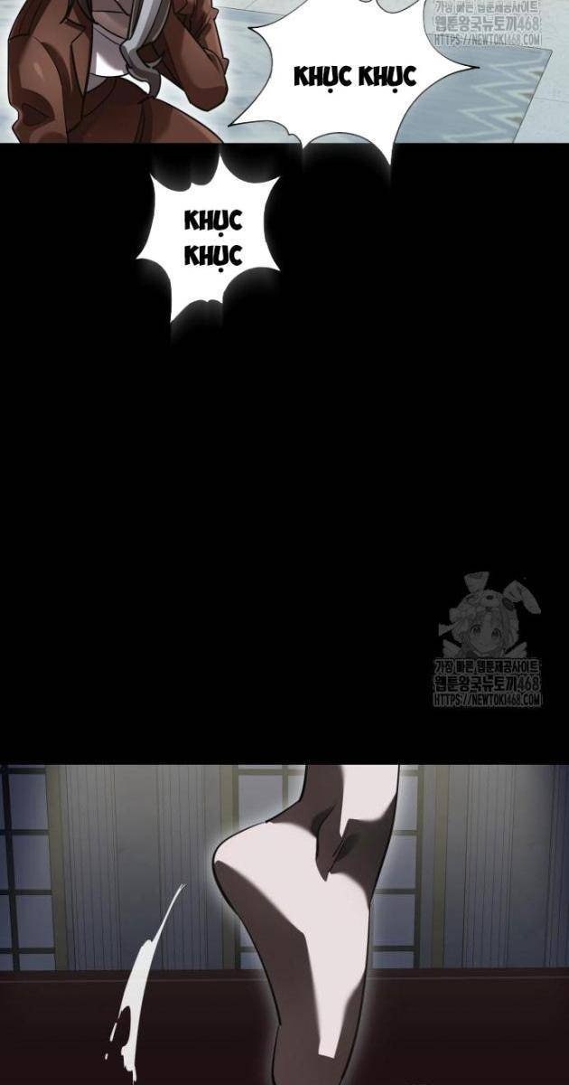 Thiên Ma Tái Lâm - Page 161