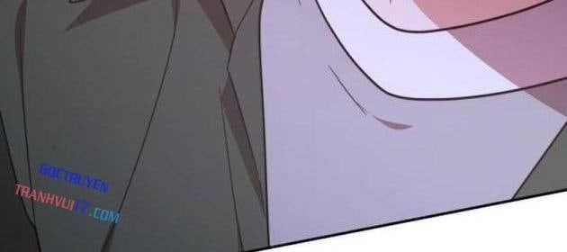 Studio Tùy Hứng Của Nghệ Sĩ Thiên Tài - Page 101