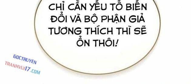 Kim Chiến Sĩ: Hành Trình Xây Dựng Đặc Tính - Page 109