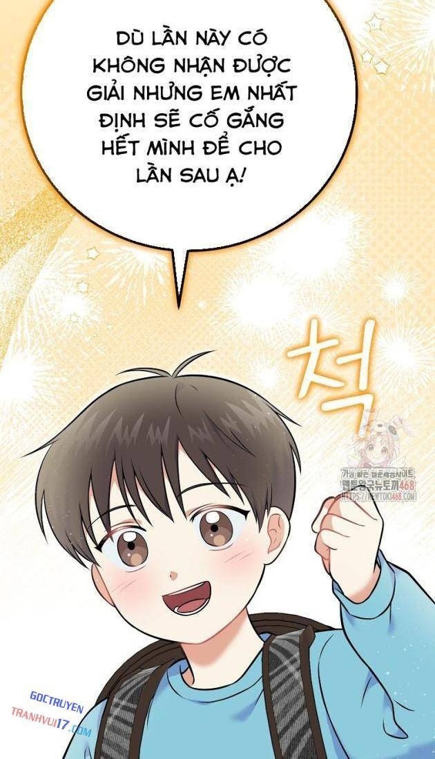 Làm Siêu Sao Từ 0 Tuổi - Page 95