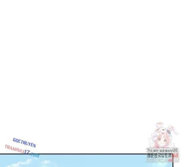 Làm Siêu Sao Từ 0 Tuổi - Page 102