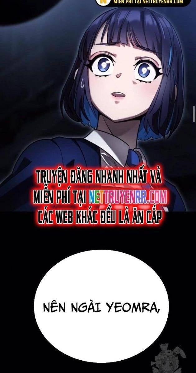 Thiên Ma Tái Lâm - Page 124