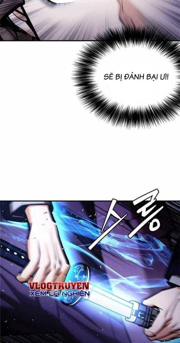 Bạch Dạ - Page 10