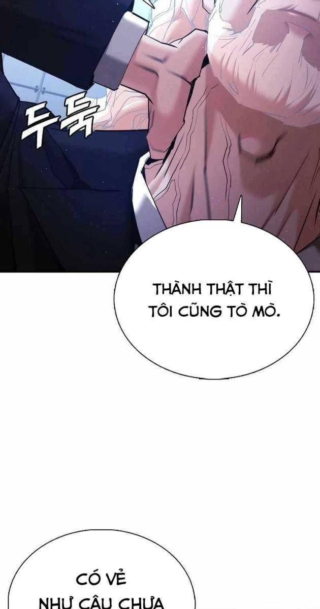 Bạch Dạ - Page 209