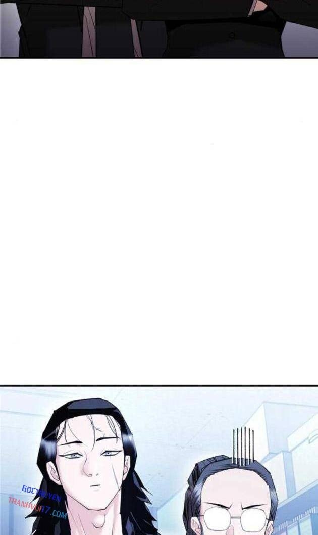 Bạch Dạ - Page 150