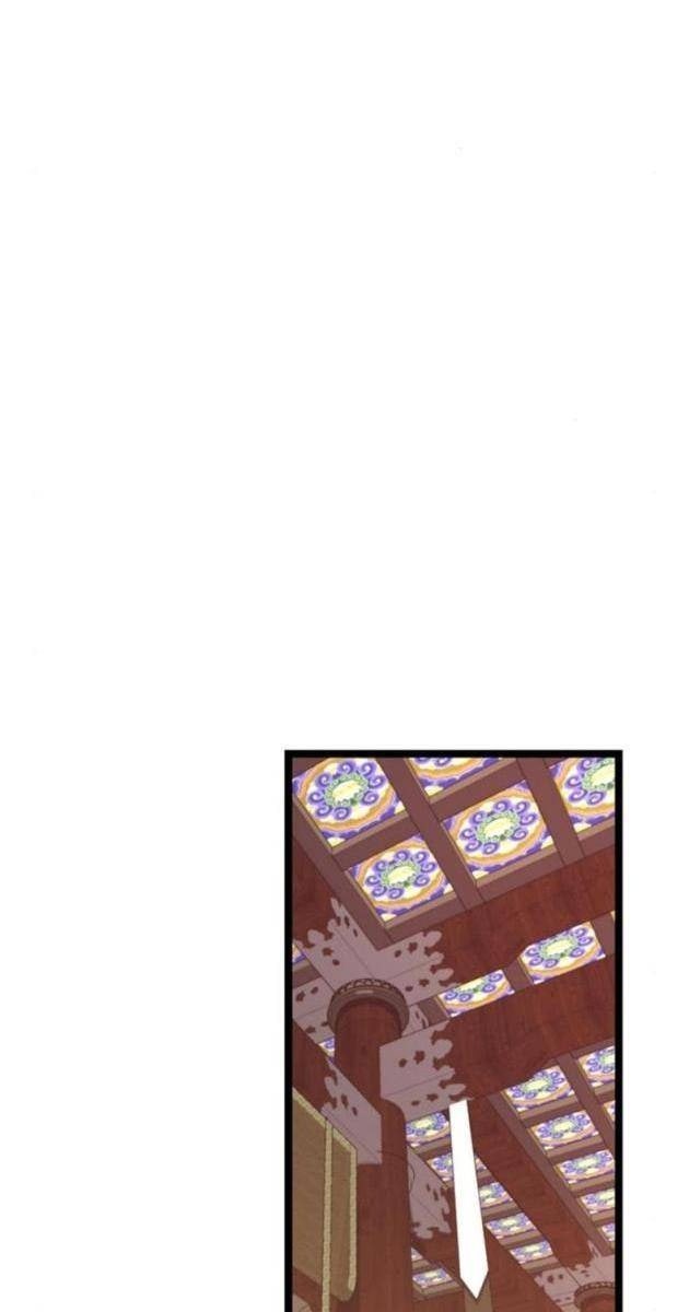 Thông Bách - Page 159