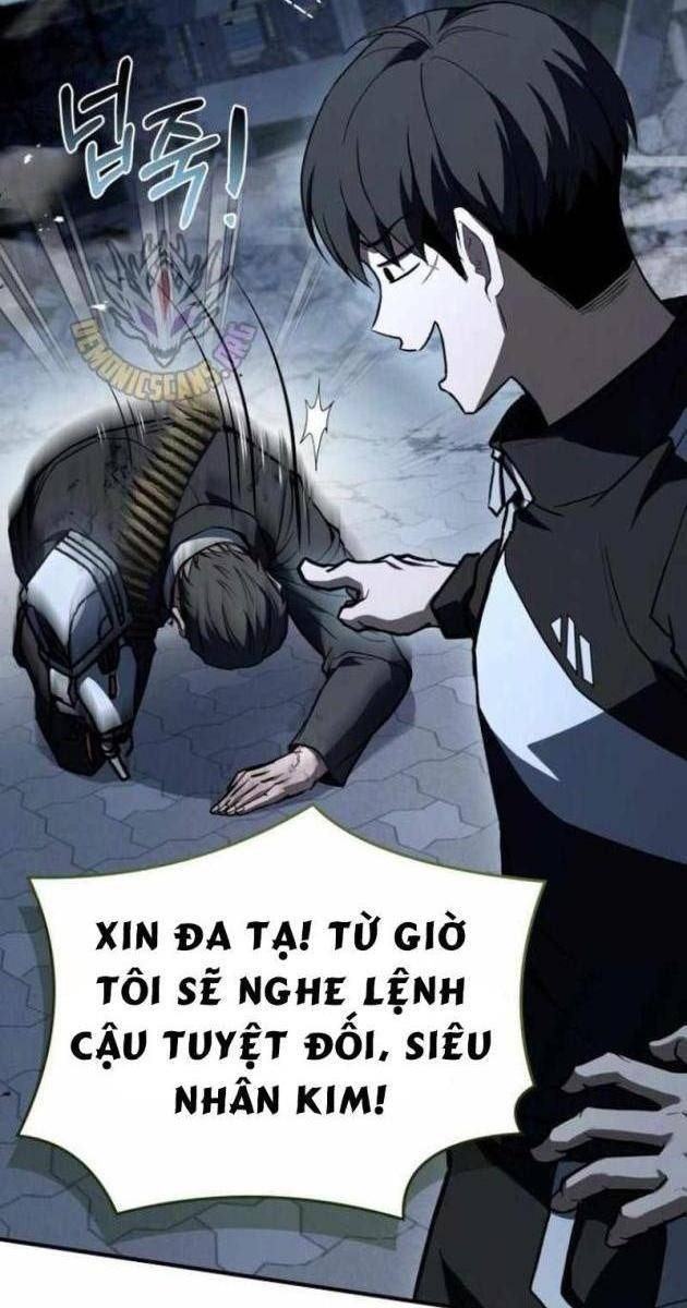 Kim Chiến Sĩ: Hành Trình Xây Dựng Đặc Tính - Page 96