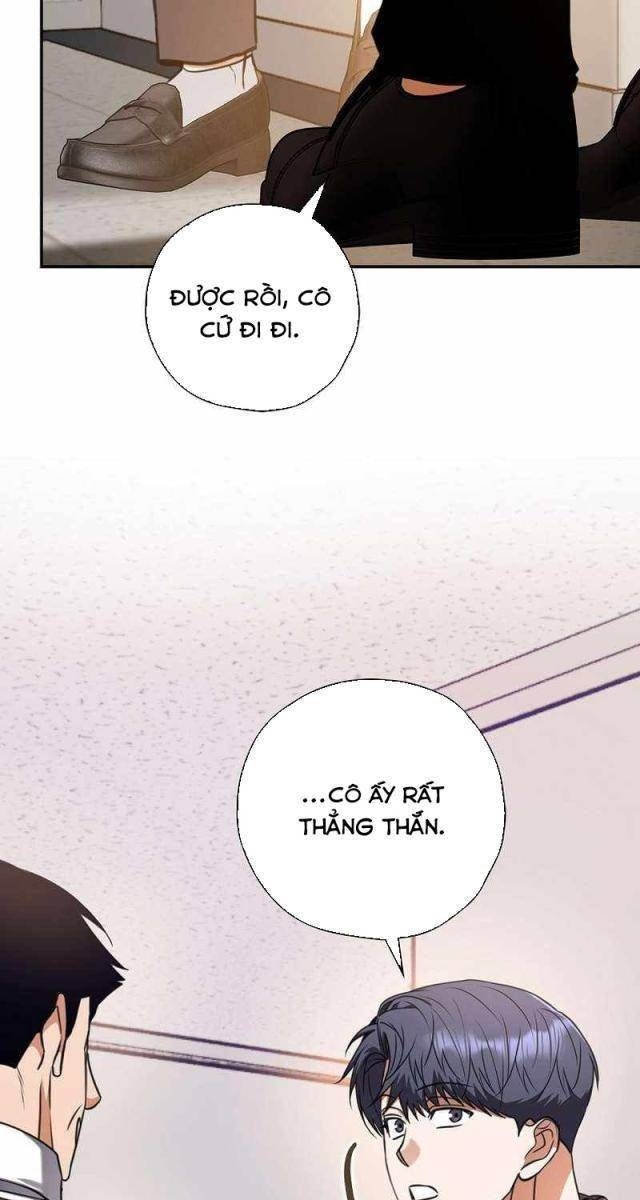 Kẻ Thống Trị Kịch Bản - Page 79