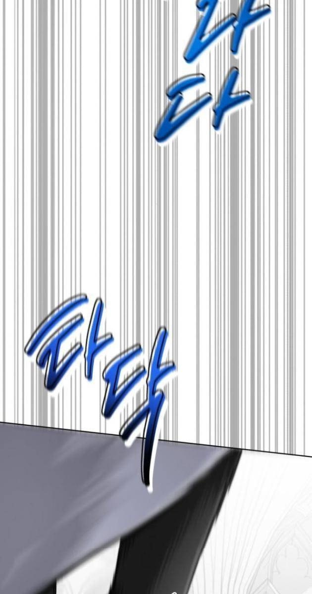 Đứa Trẻ Rắc Rối Của Ma Tháp - Page 176