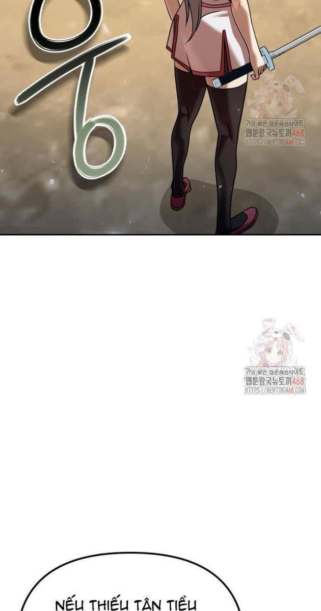 Hoạn Quan Hồi Quy: Tróc Phong Truy Nguyệt - Page 53