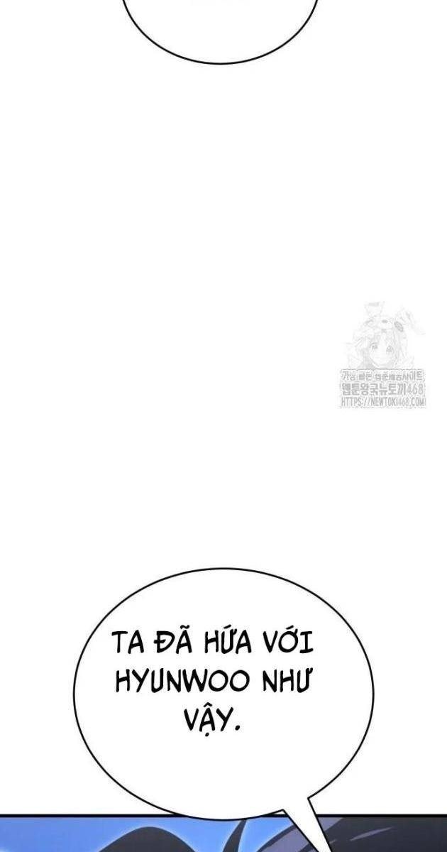 Thiên Ma Tái Lâm - Page 184