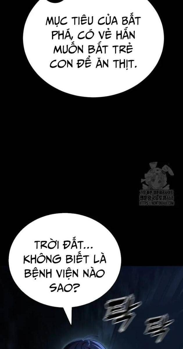 Thiên Ma Tái Lâm - Page 91