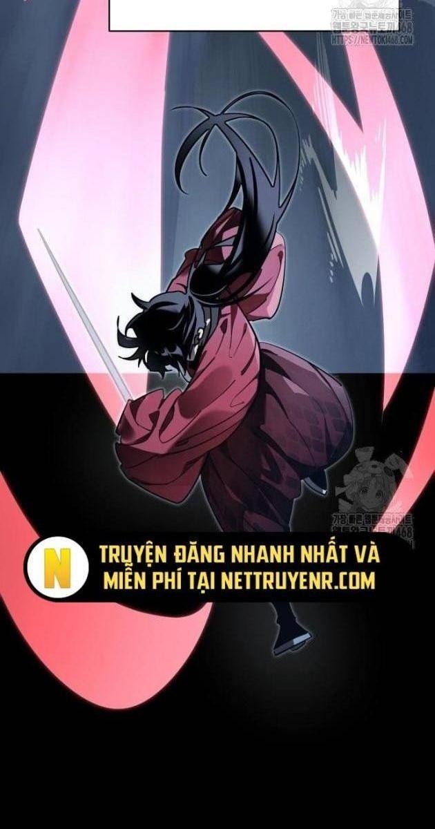 Thiên Ma Tái Lâm - Page 82