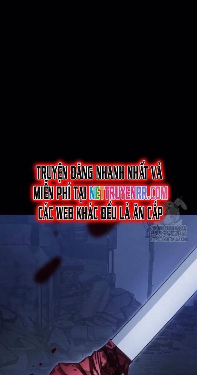 Thiên Ma Tái Lâm - Page 193