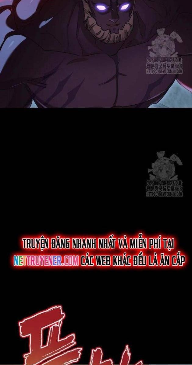 Thiên Ma Tái Lâm - Page 68