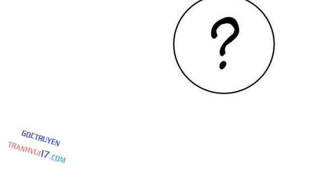 Thiên Ma Tái Lâm - Page 155