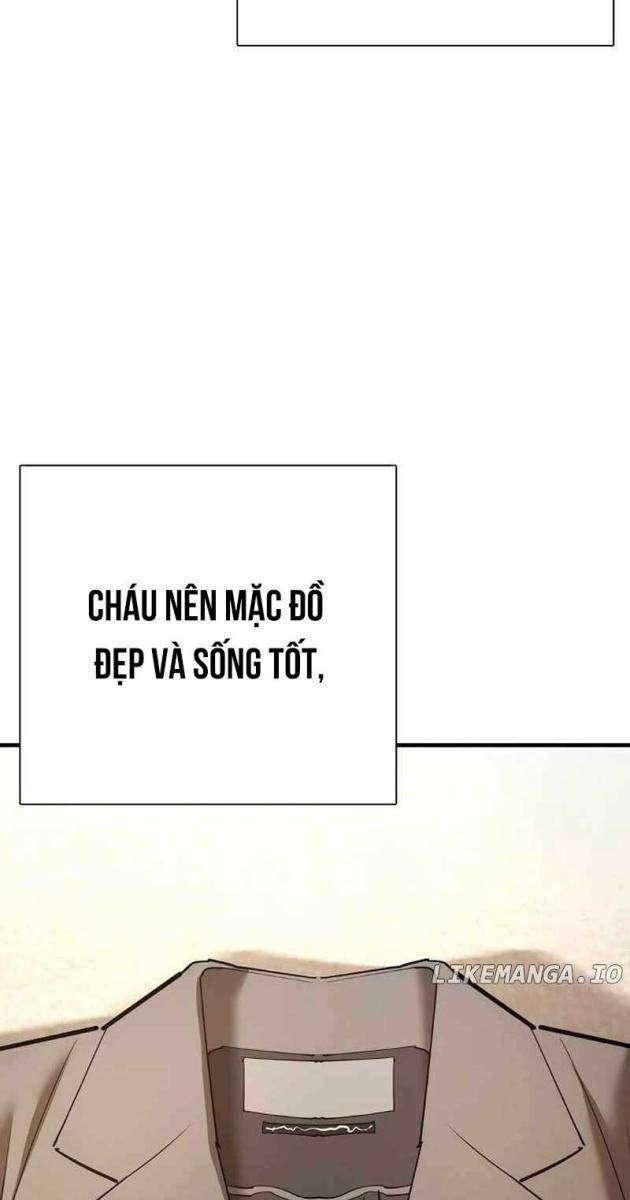 Bạch Dạ - Page 118