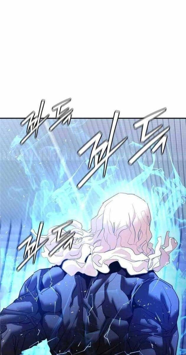 Bạch Dạ - Page 212